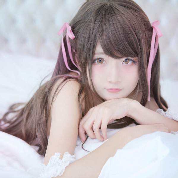 经营精品服装店